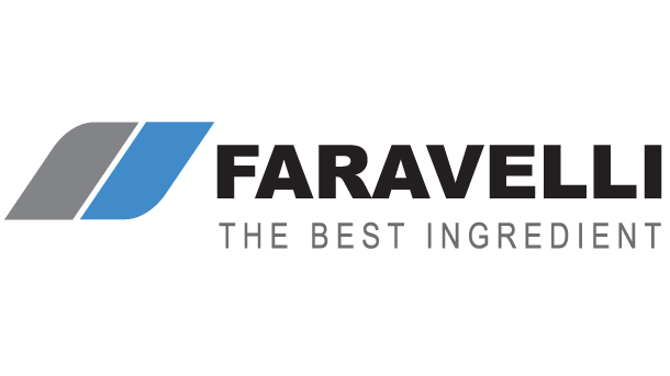 Faravelli Group, global nutra ingredients distributor
