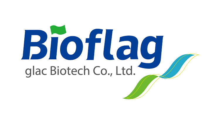 glac Biotech Co., Ltd., Bioflag Group