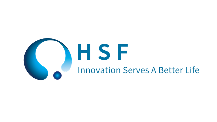 HSF Biotech Company