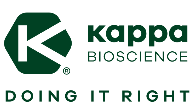 aspect Exert Write a report Kappa Bioscience
