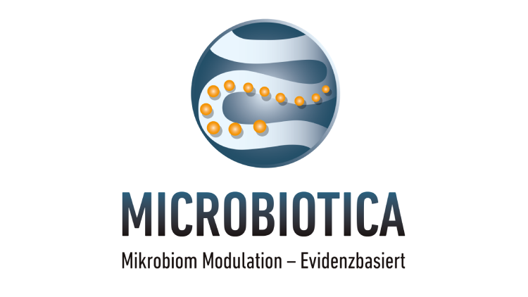 Microbiotica GmbH