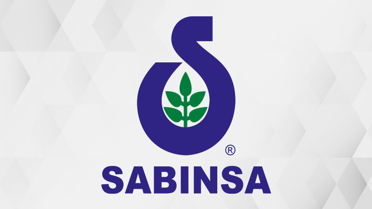 Sabinsa Europe