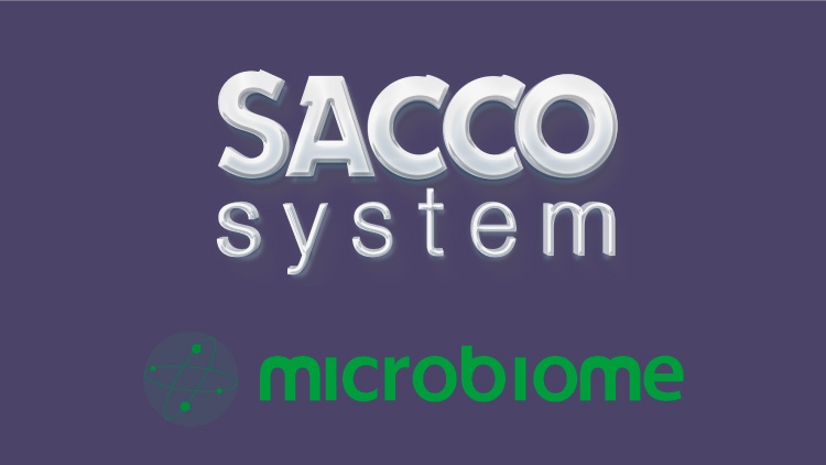SACCO SYSTEM