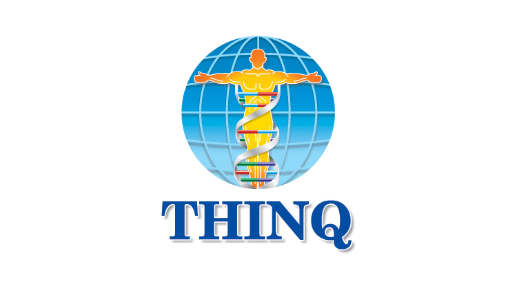 THINQ Pharma-CRO Pte Ltd