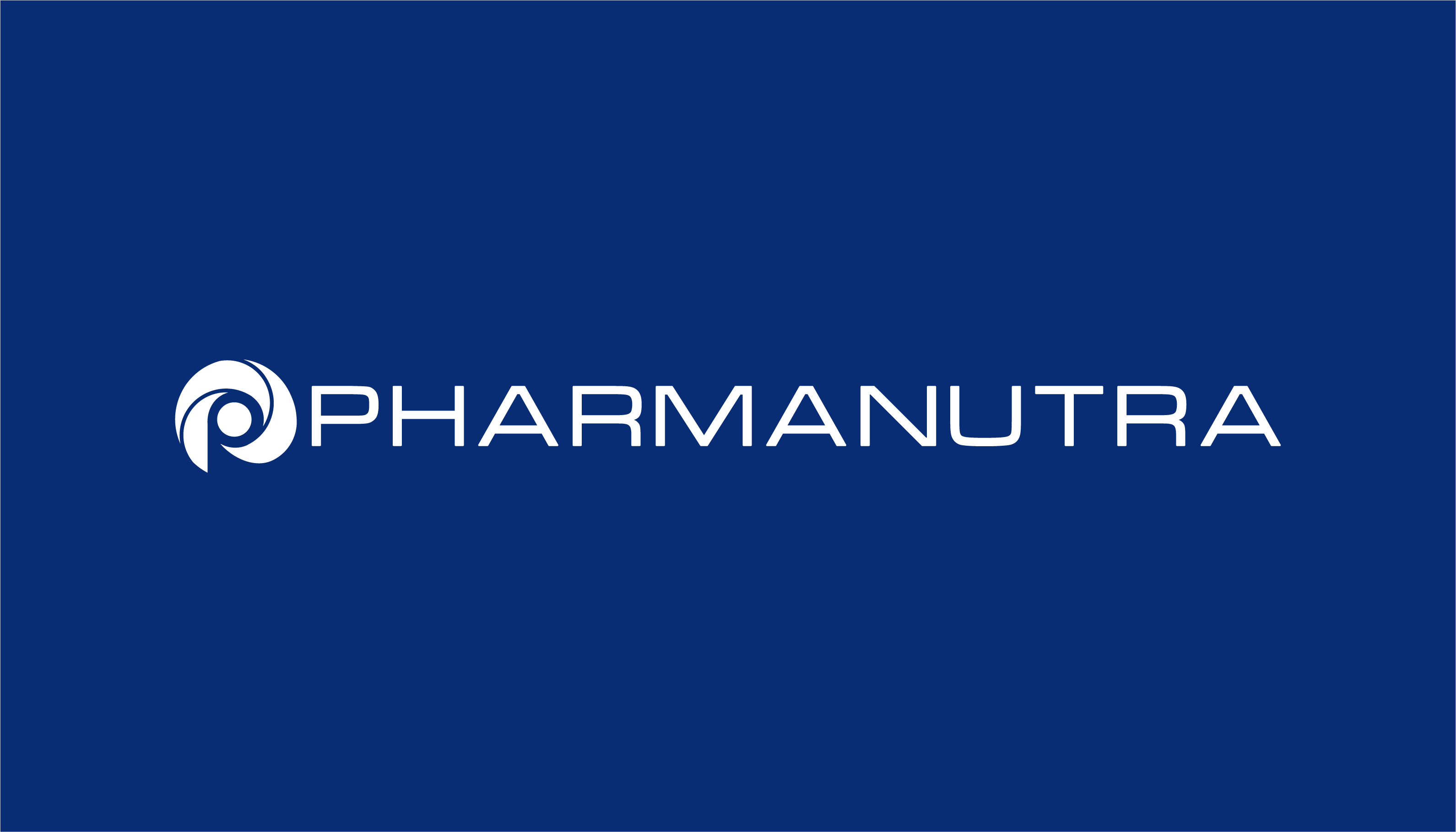 PharmaNutra Spa